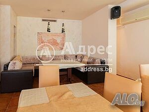 image_11