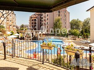 image_14