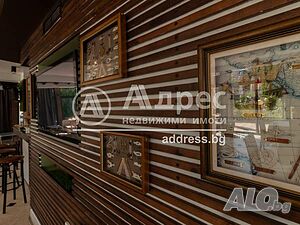 image_13