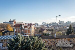 Къща/Вила, Варна, м-ст Ален Мак, 465 кв.м., 1090000 €