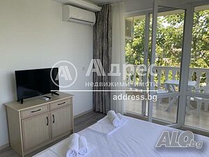image_3