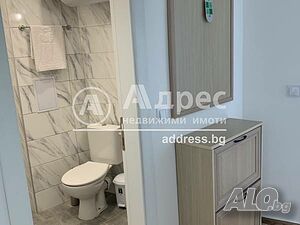 image_8
