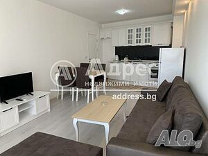 image_5