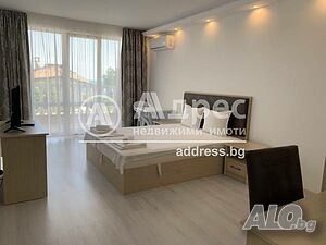 image_8