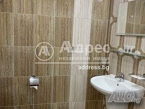 image_12
