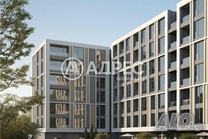 2-стаен, Варна, Аспарухово, 73 кв.м., 111000 €