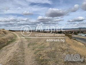 Парцел/Терен, Тънково, 3100 кв.м., 46500 €