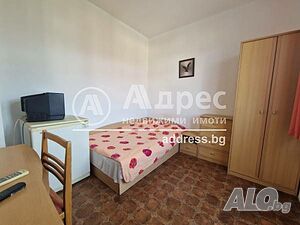 image_10