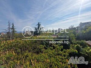 image_11