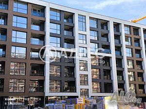 2-стаен, София, Малинова Долина, 74 кв.м., 146902 €