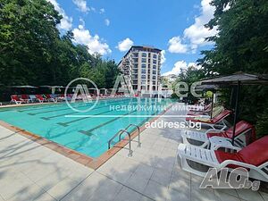 image_7