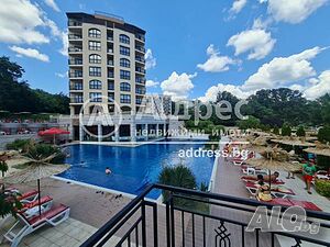 image_8