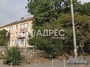 Офис, София, Слатина, 86 кв.м., 109000 €