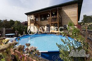Цех/Склад, София, Западен парк, 870 кв.м., 1200000 €