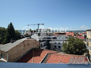 image_4