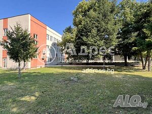 Цех/Склад, Стамболийски, 14148 кв.м., 3200000 €