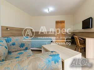 image_4