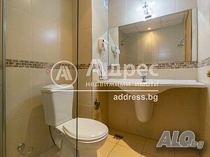 image_8