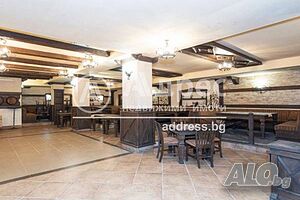 Магазин, Бургас, Център, 500 кв.м., 550000 €