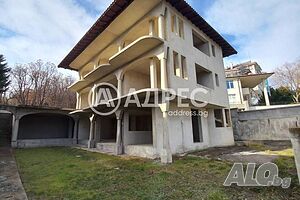Хотел/Мотел, Слънчев бряг, Зора, 600 кв.м., 313500 €