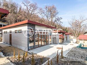 Къща/Вила, Варна, м-ст Прибой, 88 кв.м., 85000 €