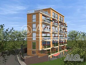 image_5