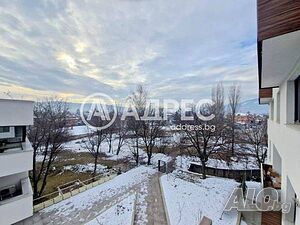 Многостаен, София, Горубляне, 134.2 кв.м., 322000 €