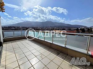 image_7