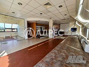 image_8
