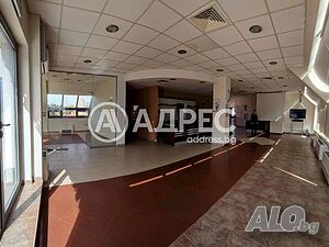 image_11