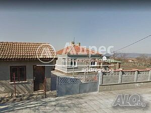 Къща/Вила, Бата, 963 кв.м., 56000 €