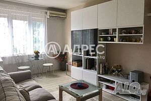 Етаж от къща, Варна, Червен площад, 120 кв.м., 319000 €