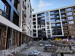 image_3