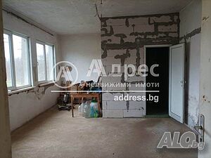 image_5