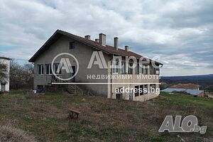 Къща/Вила, Граматиково, 705 кв.м., 72990 €