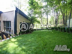 image_14