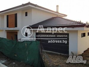 Къща/Вила, Варна, Виница, 340 кв.м., 435000 €
