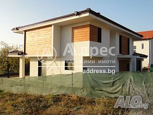 image_5