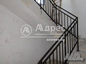 image_7