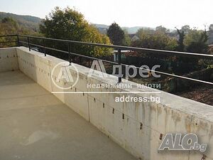 image_8