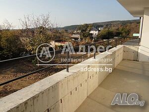 image_11
