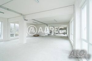 Цех/Склад, Варна, Западна Промишлена Зона, 334 кв.м., 300000 €