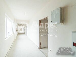 Офис, Варна, Западна Промишлена Зона, 148 кв.м., 120000 €