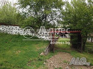 image_3