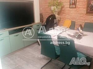 3-стаен, Бургас, Център, 100 кв.м., 247500 €