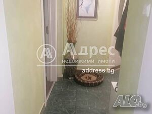 image_2