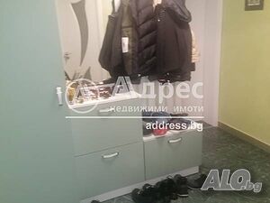 image_5