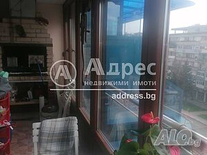 image_6