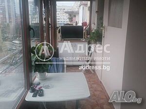 image_7
