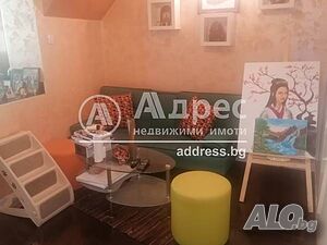 image_8
